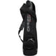 thumbnail image 1 of Bolso Para Aletas De Buceo Gara, 1 of 3
