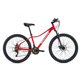 thumbnail image 1 of Bicicleta Advantage 27.5 Lady Sx Rojo, 1 of 5