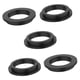 thumbnail image 5 of Junta De Manguera De Anillo O De Filtro De Arena Para Accesorios De Piscina De Bomba De Filtro De Arena 5 Uds, 5 of 5
