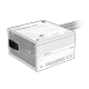 thumbnail image 2 of Fuente de Poder GIGABYTE P650SS ICE, 650W, Certificada 80 PLUS Silver, Alta Eficiencia, 2 of 4