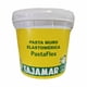thumbnail image 2 of Pasta Muro Elastomerica Int-Ext PastaFlex Tajamar Tineta, 2 of 2