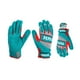 thumbnail image 1 of Guante Mecanico XL Total, 1 of 3