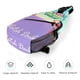thumbnail image 5 of Lale Ki Lolu Riñonera Bandolera con Estampado Integral para Hombres y Mujeres,, 5 of 6