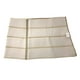 thumbnail image 4 of Faja Abdominal Con Protección - L, 4 of 6