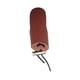 thumbnail image 3 of Guante Protector Para Pulgar De Tiro Con Arco, Para Entrenamiento Deportivo Al Aire Libre, Color Marrón, 3 of 5