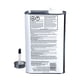 thumbnail image 2 of Removedor de adhesivo 3M 38984 Specialty Transparente 1L, 2 of 7