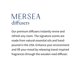 thumbnail image 4 of Difusor de Varillas MER SEA Fresh Citron Aceite Perfumado 100 ml, 4 of 4