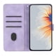 thumbnail image 3 of Funda FOXDOCK para Motorola MOTO G54 5G -Diseño elegante,Ideal para hombres y mujeres, 3 of 5