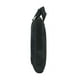 thumbnail image 5 of Funda Laptop Bit 15" Smoked Negro Head, 5 of 6