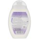 thumbnail image 2 of Gel Íntimo Beauty Formulas pH 5.5 250 ml, 2 of 2