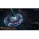 thumbnail image 4 of Videojuego Vikings - Wolves of Midgard para PC, 4 of 8