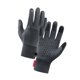 thumbnail image 5 of Guantes Cálidos De Invierno Deportes A Prueba De Viento Impermeable Pantalla Táctil Térmica Manopla M, 5 of 5