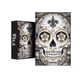 thumbnail image 1 of Rompecabezas FOCO New Orleans Saints NFL Sugar Skull 1000 unidades, 1 of 4