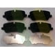 thumbnail image 3 of Pastillas Freno para auto Land Rover Range Rover 2012-2021 Trasero, 3 of 4
