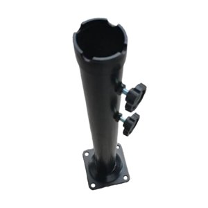 Magideal - Base De Soporte De Sombrilla Piezas De Accesorios De Sombrillas De Patio Accesorios De Sombrillas Para Exteriores De Servicio Pesado Accesorio De
