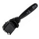 thumbnail image 1 of Telecomando Limpia Parabrisas Chevrolet Spark Gt 11/16, 1 of 2
