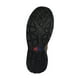 thumbnail image 4 of ZAPATO SEGURIDAD DEFENDER BOTIN DAKOTA XTRA BOUNCE DEF 1100, 4 of 4