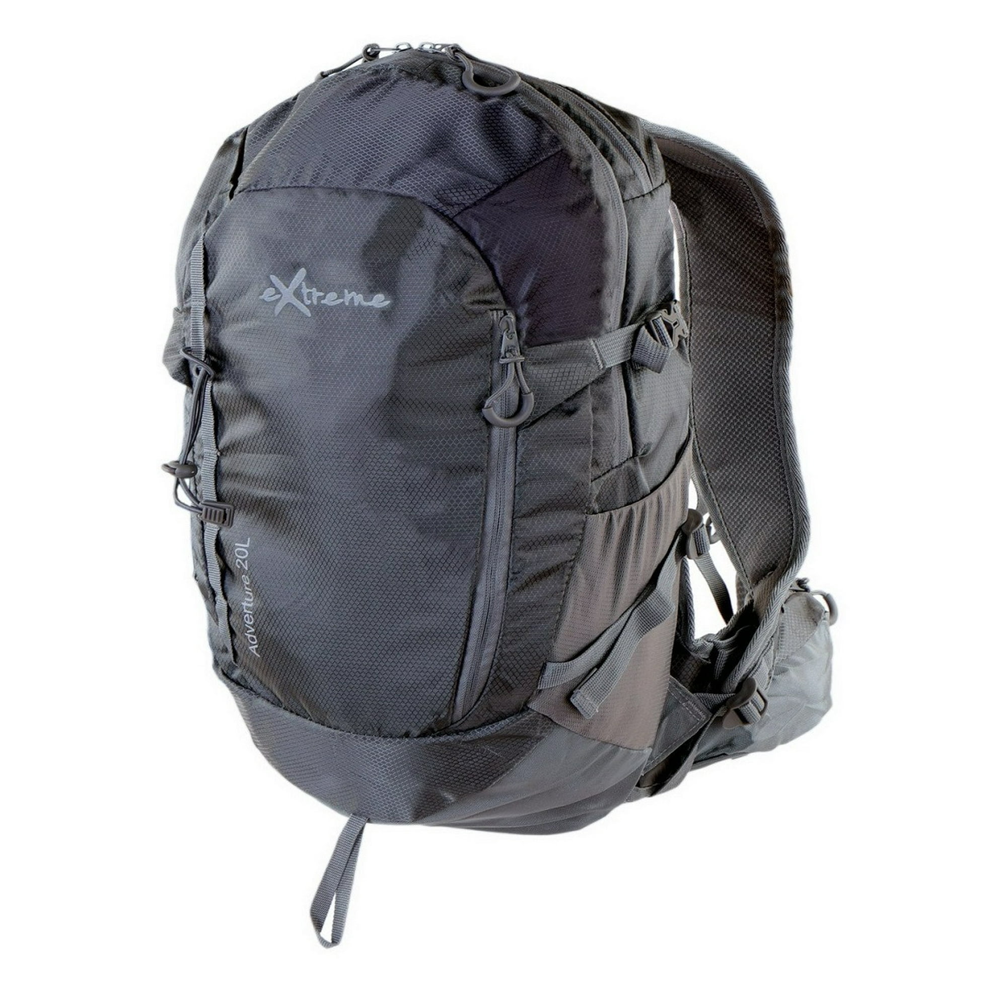 Mochila Discovery 20l Sphere Pro