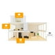 thumbnail image 4 of Reproductor Audio Streamer WiiM Mini, 4 of 4