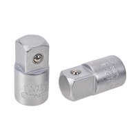 Tactix - Adaptador Dado Toma 1 2 A 3 4