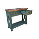 thumbnail image 3 of Arrimo Urbino 2 Verde Bicolor, 3 of 3