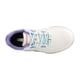 thumbnail image 4 of Zapatilla Mujer Xorise+100 Rn Eros Blanco Morado, 4 of 5