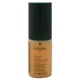 thumbnail image 1 of Spray Rene Furterer Okara 50ml Unisex, 1 of 1