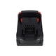 thumbnail image 5 of Llave de impacto Milwaukee 2767-20 de 1/2 pulgada con batería de 5 Ah, 5 of 5