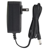 Cargador Y Cable De 120 V Ac Para Streamlight Waypoint 300