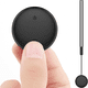 thumbnail image 1 of Smart Tag Localizador Gps Antipérdida Para iPhone Android, 1 of 9