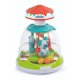 thumbnail image 2 of Juguete Bebé Spinner Parque Juegos Colores, 2 of 2