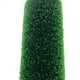 thumbnail image 3 of Pasto Sintetico Alfombra 10mm Rollo 4 x3 Metro, 3 of 3