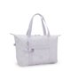 thumbnail image 4 of Bolso tote Kipling Mujer Art M Gm, 4 of 7