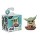 thumbnail image 3 of Figura De Acción The Bounty Collection Grogu Pose Amigo Renacuajo, 3 of 3