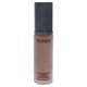 thumbnail image 2 of Base de Maquillaje Phyto-Pigments Flawless Serum - 08 Cream, 2 of 3