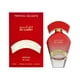 thumbnail image 1 of My Cherry Extrait De Parfum 100ml, 1 of 2