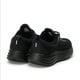 thumbnail image 3 of Zapatilla Deportiva Mujer Full Negro Donkora Chinitown, 3 of 6