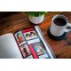 thumbnail image 3 of Libro HarperCollins – Una historia americana: Todos están invitados, 3 of 5