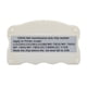 thumbnail image 3 of Reseteador de chip para caja de mantenimiento KSUMEI C-9345 PXMB9, 3 of 5