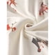 thumbnail image 3 of Enterito Carter's Child of Mine 36M con estampado de Halloween, 3 of 3