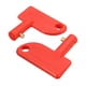 thumbnail image 5 of Llaves Genéricas Para Desconectar La Batería Magideal 2 Unidades, 5 of 5