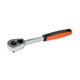 thumbnail image 1 of Llave Chicharra Reversible 1/2, 1 of 1