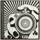 thumbnail image 2 of Gustavo Cerati | Ahi Vamos (2lp) | Vinilo, 2 of 3