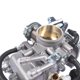 thumbnail image 5 of Nuevo Carburador VT600 para Honda Shadow VLX 600 VLX600 VT600C VT600CD Deluxe 16100-MZ8-U43 1999-2007, 5 of 10