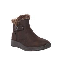 Botin Arizona Cafe Passer