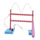 thumbnail image 4 of Experimento De Ciencias Building Kits Physics Toy Para Principiantes Favor De La Fiesta De Adolescentes, 4 of 5