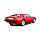 thumbnail image 1 of Pastillas Freno para auto Ferrari 308 GTB 1975-1985 Delantero, 1 of 4