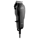 thumbnail image 4 of Clipper Y Trimmer Gama Gm593 Power Pack 29 Piezas, 4 of 6