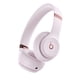 thumbnail image 4 of Audifono In Ear Solo 4 Wireless Rosa, 4 of 6