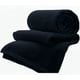 thumbnail image 1 of Manta Frazada Extra Grande Polar Suave 150*200cm 1.5plazas, 1 of 4